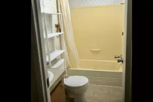 2107 Smith St, Waller, TX 77484 - Photo 6