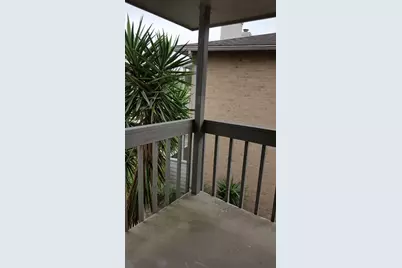 260 El Dorado Boulevard #1804, Houston, TX 77598 - Photo 1