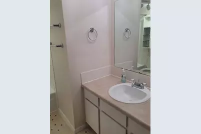 260 El Dorado Boulevard #1804, Houston, TX 77598 - Photo 8