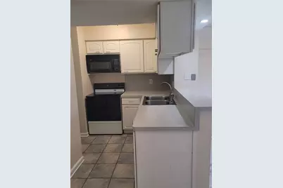 260 El Dorado Boulevard #1804, Houston, TX 77598 - Photo 6