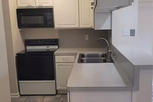 260 El Dorado Blvd, Houston, TX 77598 - Photo 6
