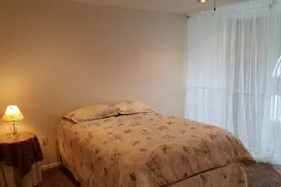 260 El Dorado Blvd, Houston, TX 77598 - Photo 10