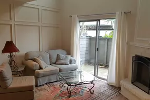 260 El Dorado Blvd, Houston, TX 77598 - Photo 8