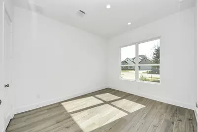 31046 Vintage Creek Lane, Fulshear, TX 77441 - Photo 28