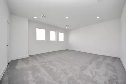 31046 Vintage Creek Lane, Fulshear, TX 77441 - Photo 32