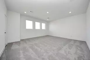 31046 Vintage Crk Ln, Fulshear, TX 77441 - Photo 32