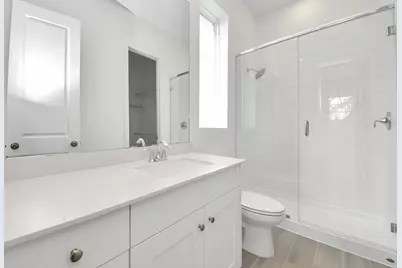 31046 Vintage Creek Lane, Fulshear, TX 77441 - Photo 36