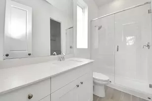 31046 Vintage Crk Ln, Fulshear, TX 77441 - Photo 36