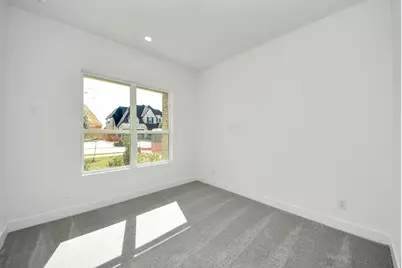 31046 Vintage Creek Lane, Fulshear, TX 77441 - Photo 34