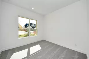 31046 Vintage Crk Ln, Fulshear, TX 77441 - Photo 34