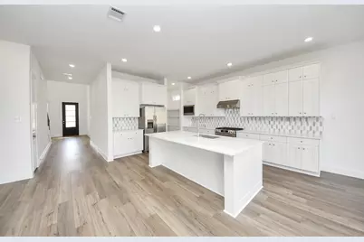 31046 Vintage Creek Lane, Fulshear, TX 77441 - Photo 10