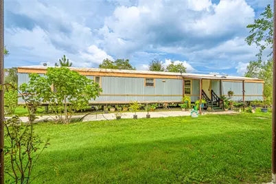 1246 County Road 676, Dayton, TX 77535 - Photo 6
