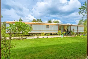 1246 County Rd 676, Dayton, TX 77535 - Photo 6