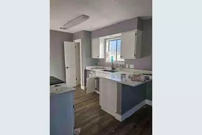 1500 Wildflower Drive, Round Rock, TX 78664 - Photo 8