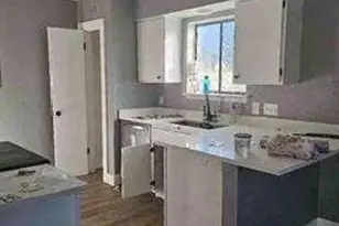 1500 Wildflower Dr, Round Rock, TX 78664 - Photo 8