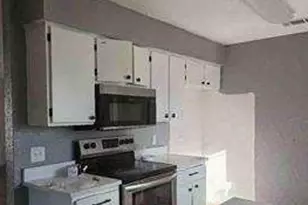 1500 Wildflower Dr, Round Rock, TX 78664 - Photo 10