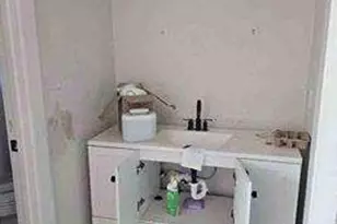 1500 Wildflower Dr, Round Rock, TX 78664 - Photo 12