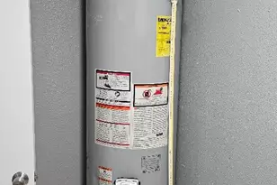 7011A Hillsboro St St, Houston, TX 77020 - Photo 12