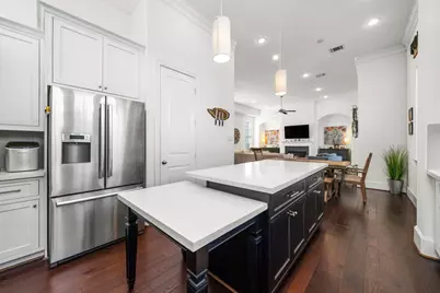 816 Ennis Street, Houston, TX 77003 - Photo 14