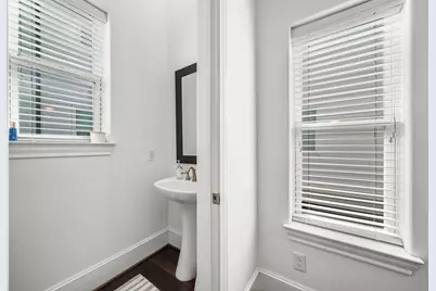 816 Ennis Street, Houston, TX 77003 - Photo 24