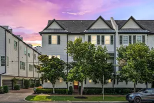 816 Ennis St, Houston, TX 77003 - Photo 1