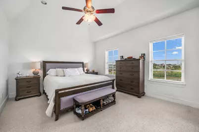 816 Ennis Street, Houston, TX 77003 - Photo 18