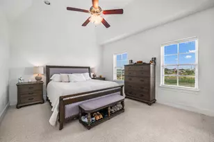 816 Ennis St, Houston, TX 77003 - Photo 18