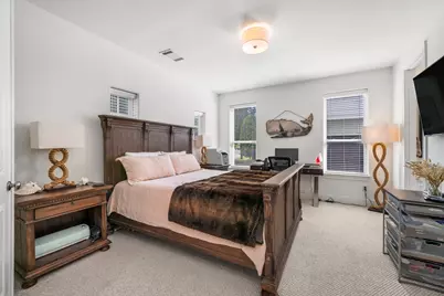 816 Ennis Street, Houston, TX 77003 - Photo 4