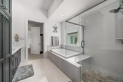 816 Ennis Street, Houston, TX 77003 - Photo 22