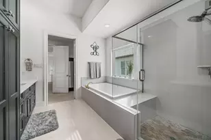 816 Ennis St, Houston, TX 77003 - Photo 22