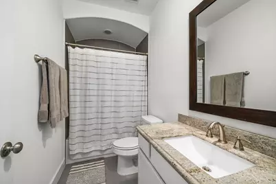 816 Ennis Street, Houston, TX 77003 - Photo 16