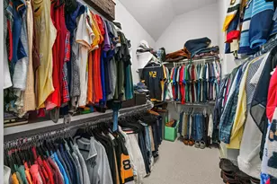 816 Ennis St, Houston, TX 77003 - Photo 20