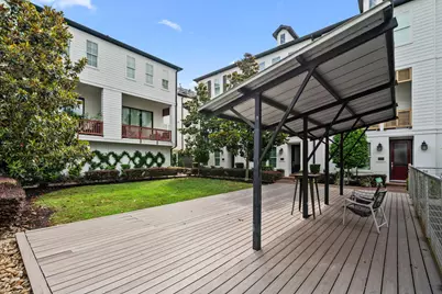 816 Ennis Street, Houston, TX 77003 - Photo 28