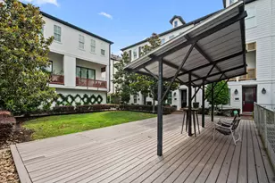 816 Ennis St, Houston, TX 77003 - Photo 28