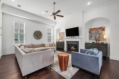 816 Ennis Street, Houston, TX 77003 - Photo 6