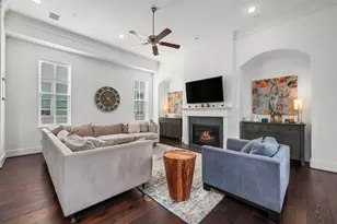 816 Ennis St, Houston, TX 77003 - Photo 6