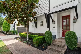 816 Ennis St, Houston, TX 77003 - Photo 2