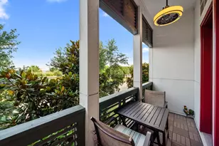 816 Ennis St, Houston, TX 77003 - Photo 26