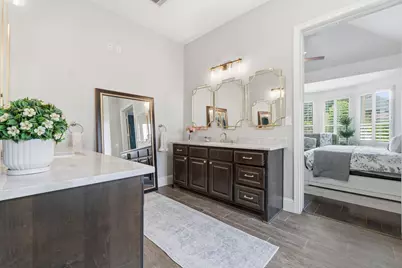 131 Pacific Grove Drive, Montgomery, TX 77316 - Photo 22