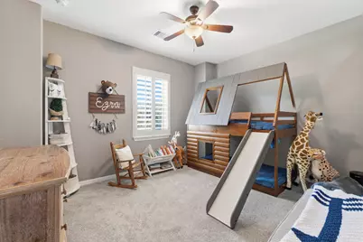 131 Pacific Grove Drive, Montgomery, TX 77316 - Photo 40