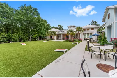 131 Pacific Grove Drive, Montgomery, TX 77316 - Photo 50