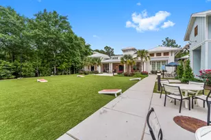 131 Pacific Grove Dr, Montgomery, TX 77316 - Photo 50