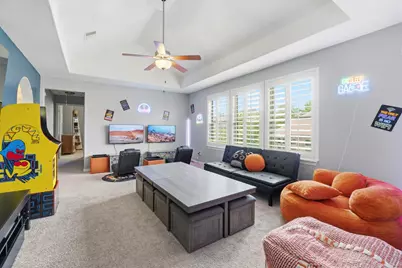 131 Pacific Grove Drive, Montgomery, TX 77316 - Photo 34