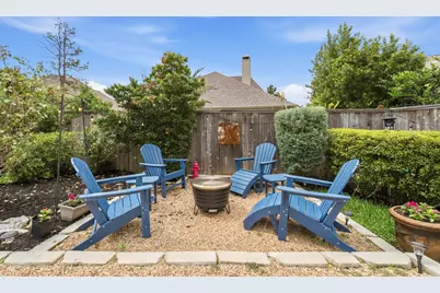 131 Pacific Grove Drive, Montgomery, TX 77316 - Photo 32