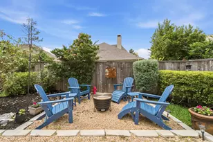 131 Pacific Grove Dr, Montgomery, TX 77316 - Photo 32