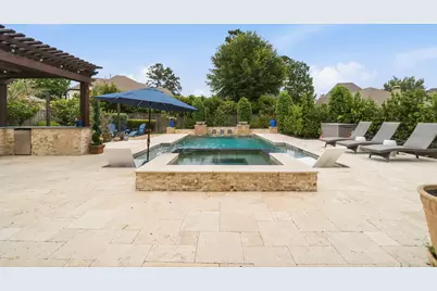 131 Pacific Grove Drive, Montgomery, TX 77316 - Photo 26