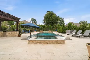 131 Pacific Grove Dr, Montgomery, TX 77316 - Photo 26