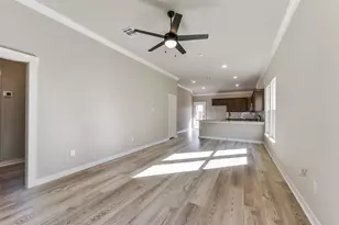 822 Countryside Glade Ln, Rosharon, TX 77583 - Photo 4