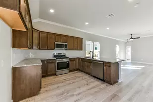822 Countryside Glade Ln, Rosharon, TX 77583 - Photo 10