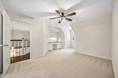 4003 Woodbriar Court, Sugar Land, TX 77479 - Photo 26